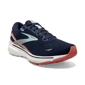 Ghost 15 Women's Running Shoes AW23