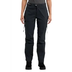 Haglöfs  ROC Mono Proof Pant Women - Pantaloni alpinismo - Donna