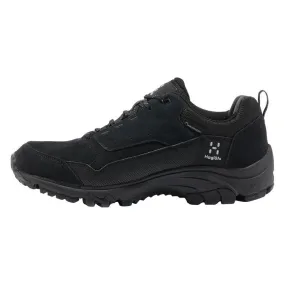 Haglöfs  Skuta Low Proof Eco - Scarpe da trekking - Uomo