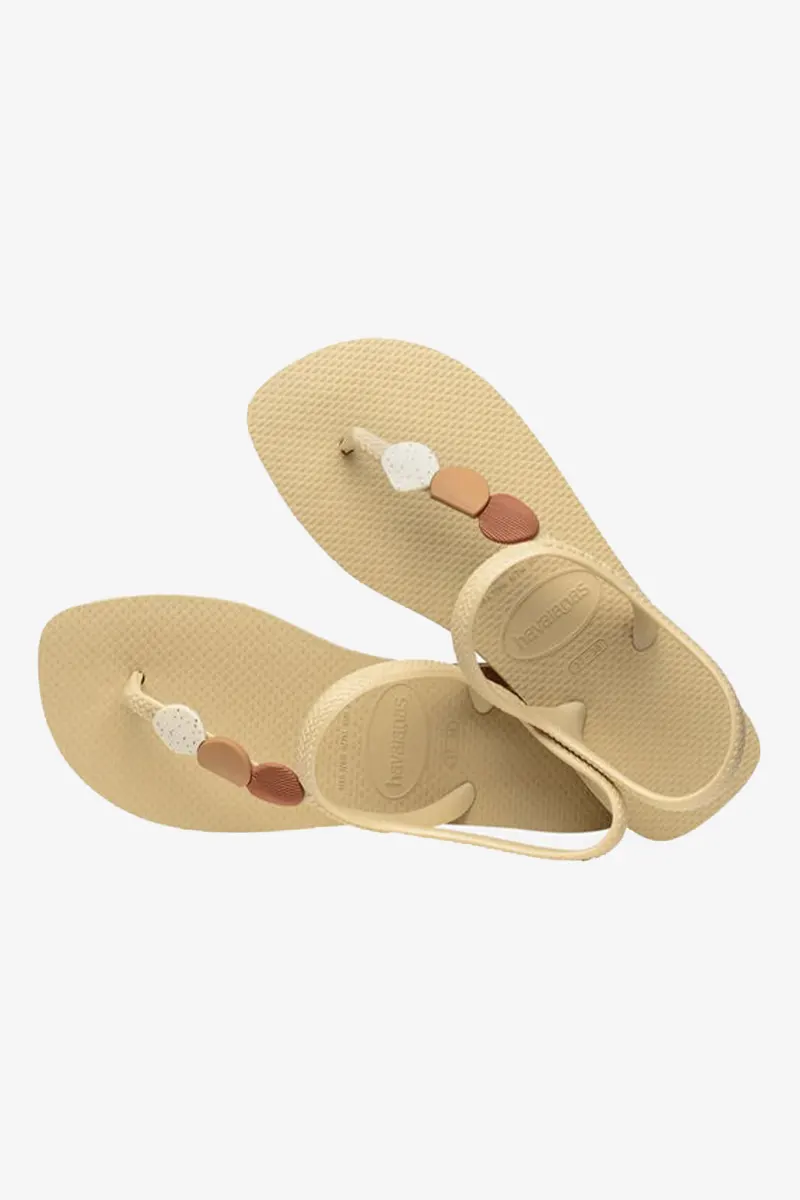 HAVAIANAS | Flash Urban Plus 2023