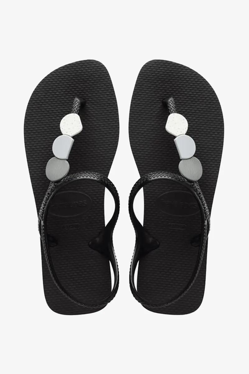 HAVAIANAS | Flash Urban Plus 2023