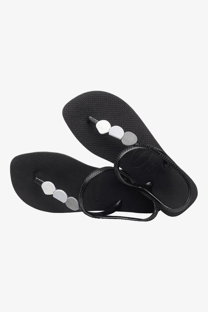 HAVAIANAS | Flash Urban Plus 2023