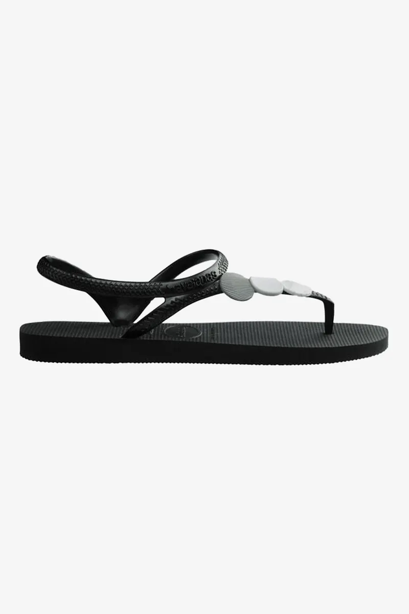 HAVAIANAS | Flash Urban Plus 2023