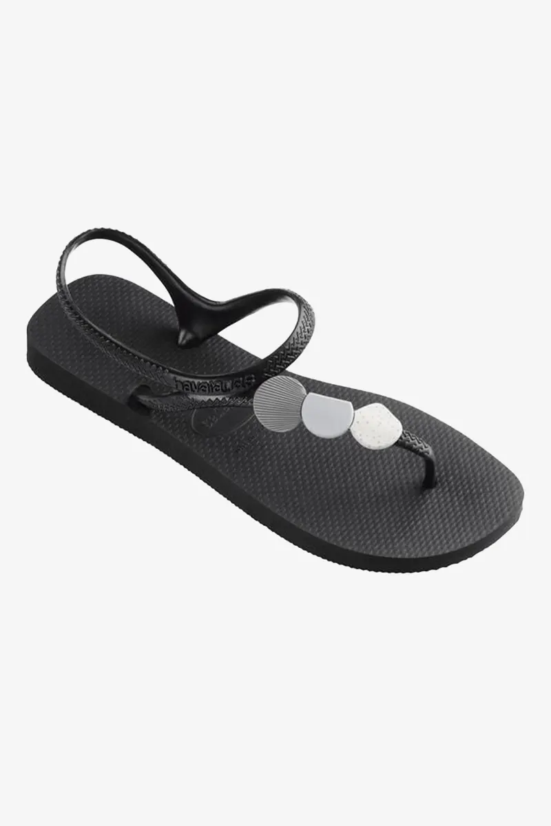 HAVAIANAS | Flash Urban Plus 2023