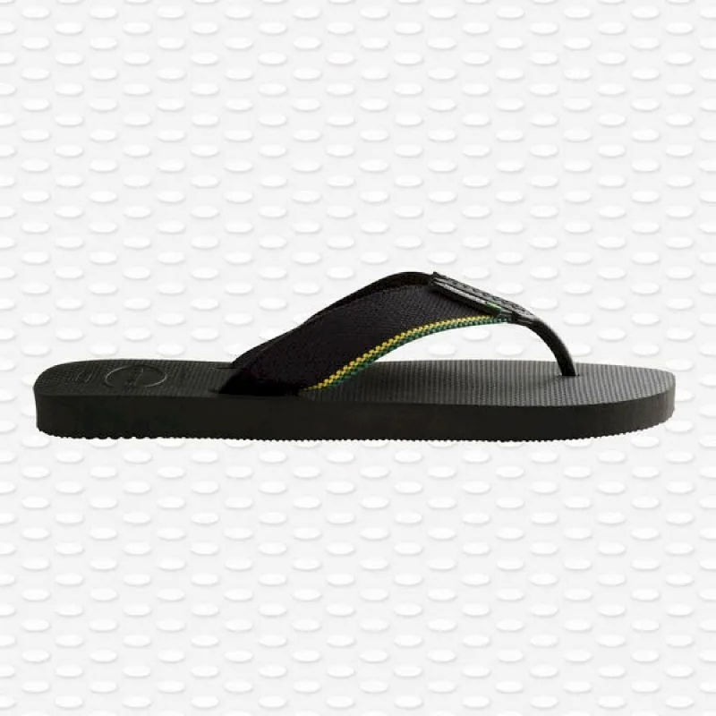 Havaianas  Urban Brasil - Infradito - Uomo