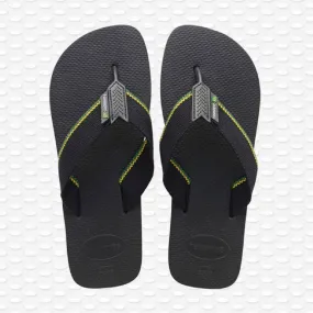 Havaianas  Urban Brasil - Infradito - Uomo