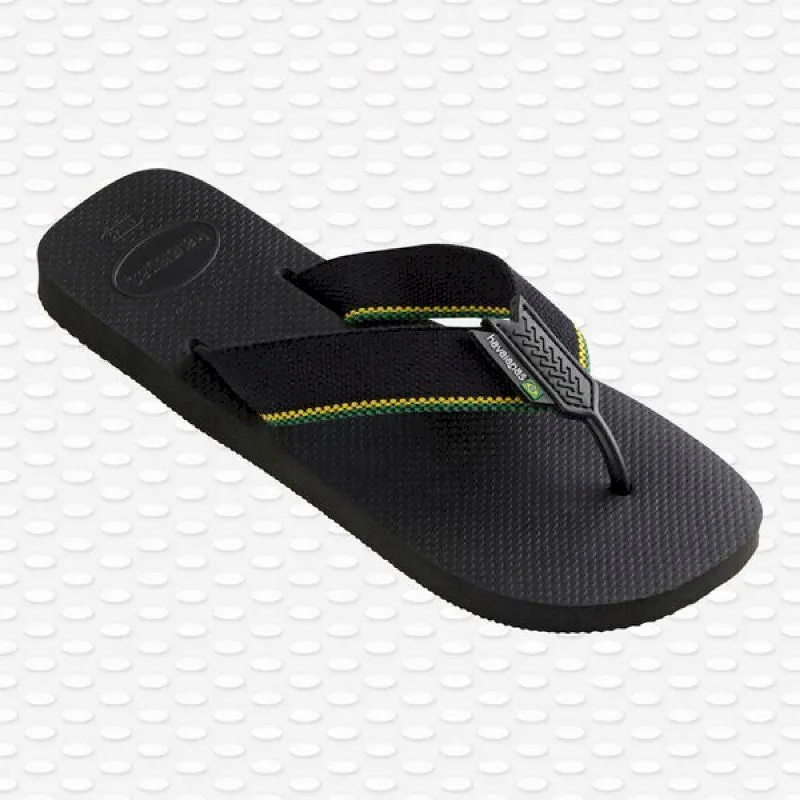 Havaianas  Urban Brasil - Infradito - Uomo