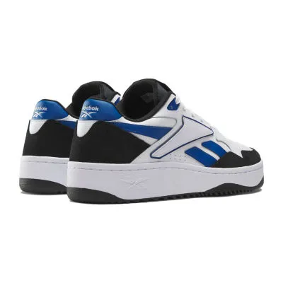 JCPenney Reebok Atr Chill Mens Basketball Shoes