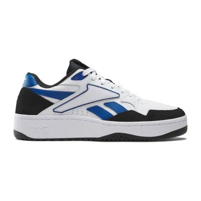 JCPenney Reebok Atr Chill Mens Basketball Shoes