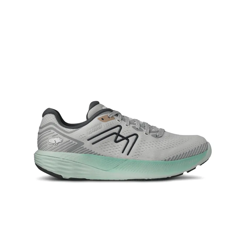 Karhu Ikoni 2.5 Women's Running Shoes SS24