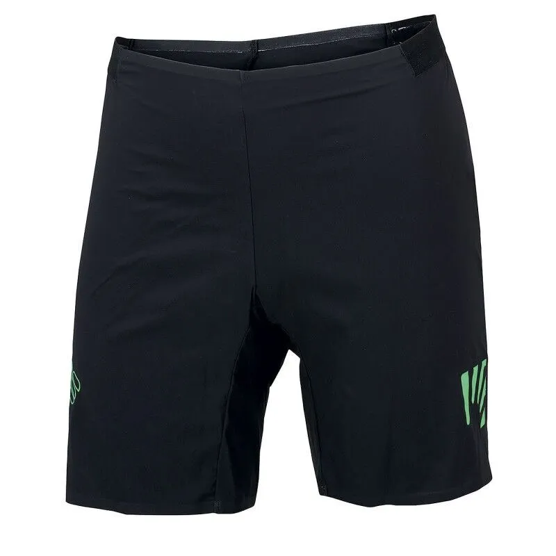 Karpos  Lavaredo Short - Pantaloncini running - Uomo