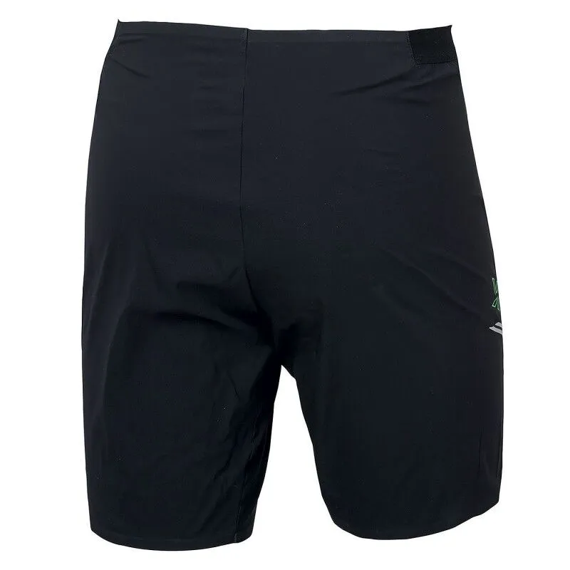 Karpos  Lavaredo Short - Pantaloncini running - Uomo