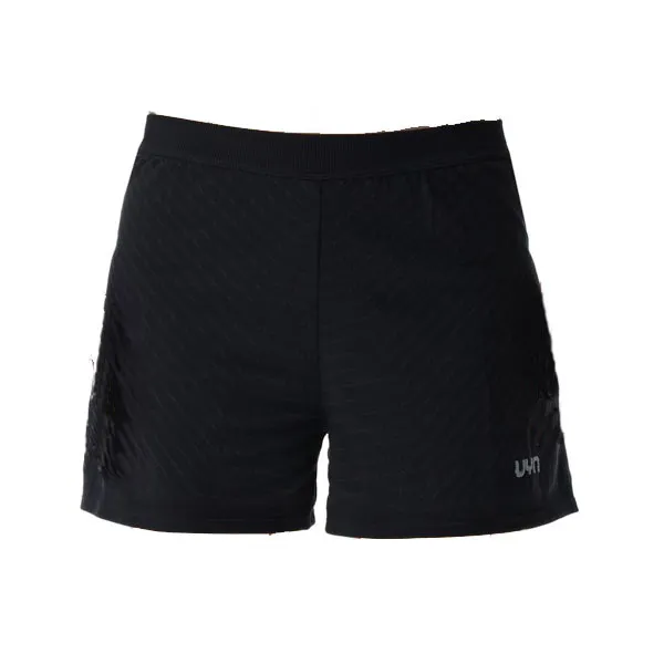 Lady Running PB42 Short donna