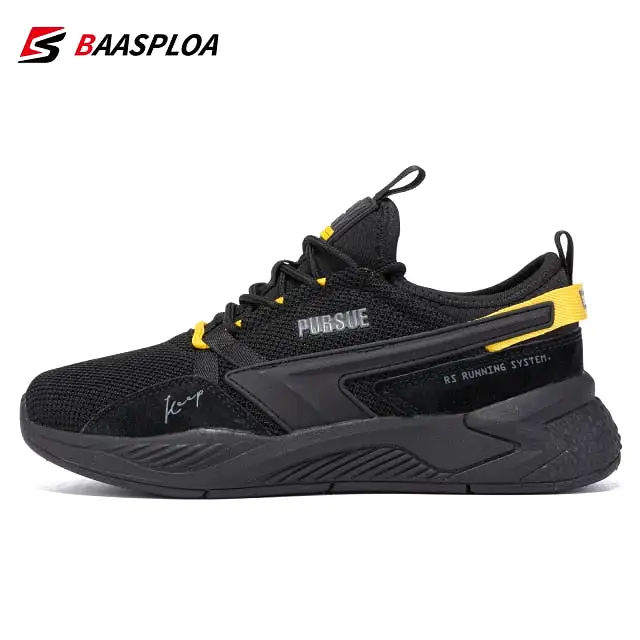 Lightweight Tennis Women Comfortable Casual Shoes