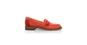 Loafers 30783