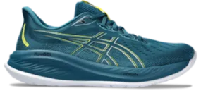 M Asics Gel Cumulus 26- 2E (Wide) Width