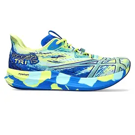 Mens ASICS Noosa Tri 15