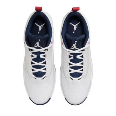 Men's Jordan Max Aura 6 Basketball Shoes