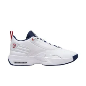 Men's Jordan Max Aura 6 Basketball Shoes