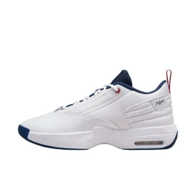 Men's Jordan Max Aura 6 Basketball Shoes