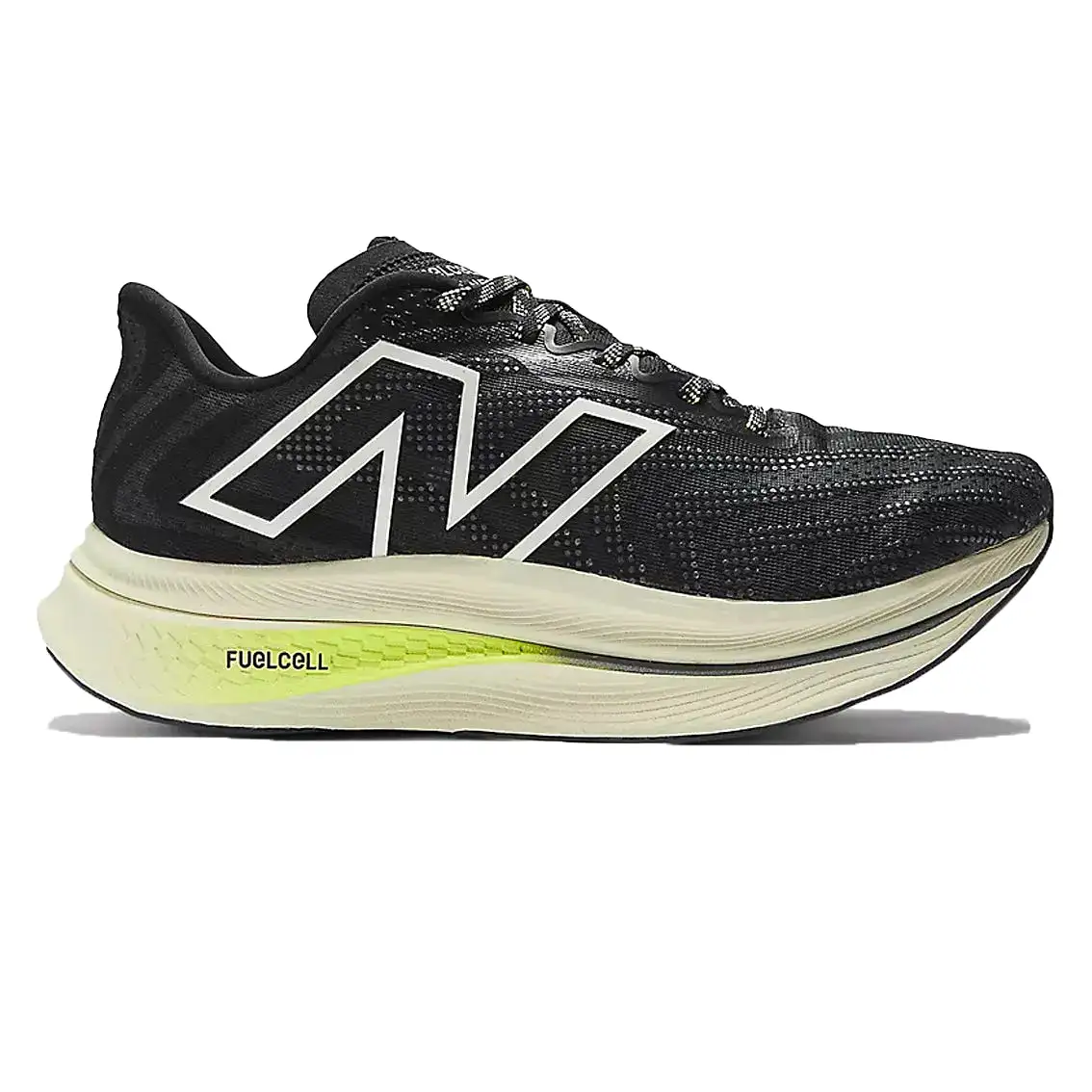 Mens New Balance Fuelcell Supercomp Trainer v2