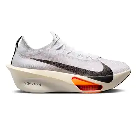 Mens Nike Alphafly Next% 3 Proto