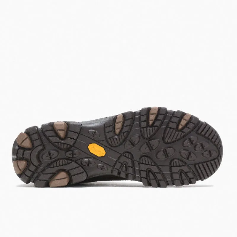 Merrell  Moab Adventure 3 Mid Waterproof - Scarpe da trekking - Uomo