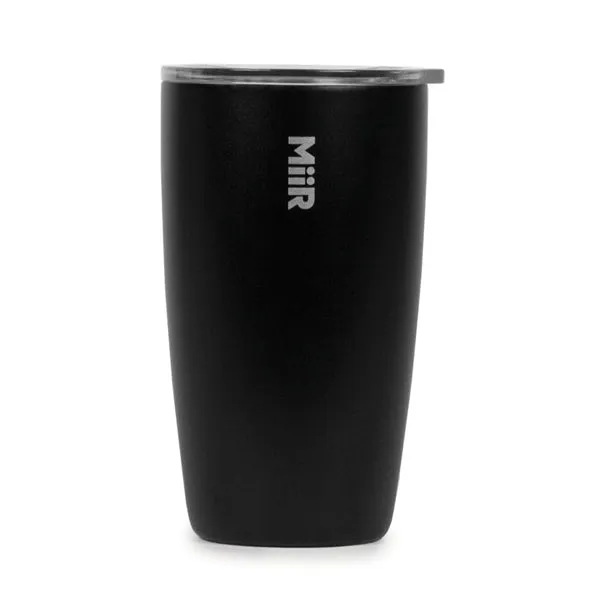 MiiR Classic Tumbler