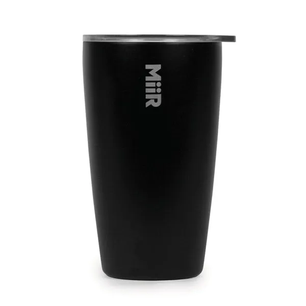 MiiR Classic Tumbler