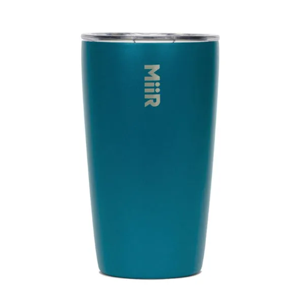 MiiR Classic Tumbler