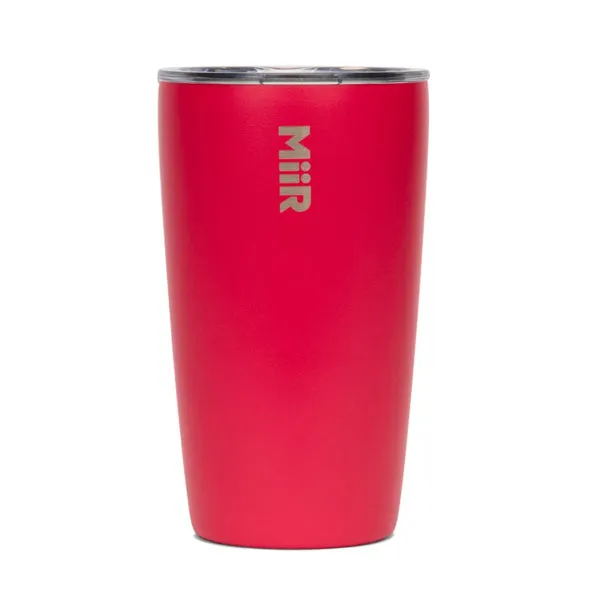 MiiR Classic Tumbler