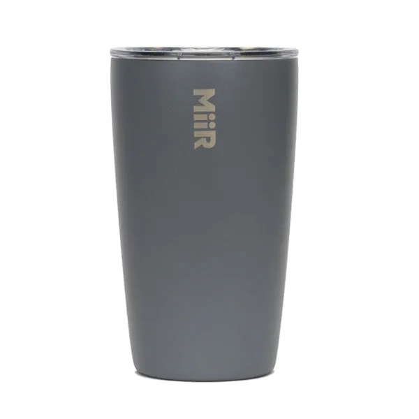 MiiR Classic Tumbler