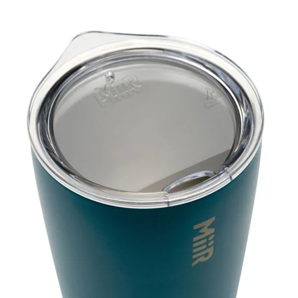 MiiR Classic Tumbler