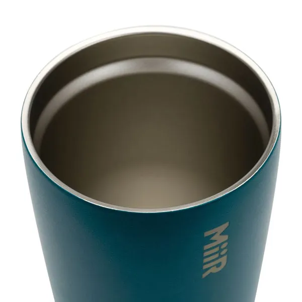 MiiR Classic Tumbler