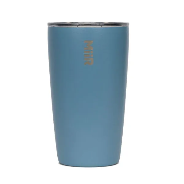 MiiR Classic Tumbler