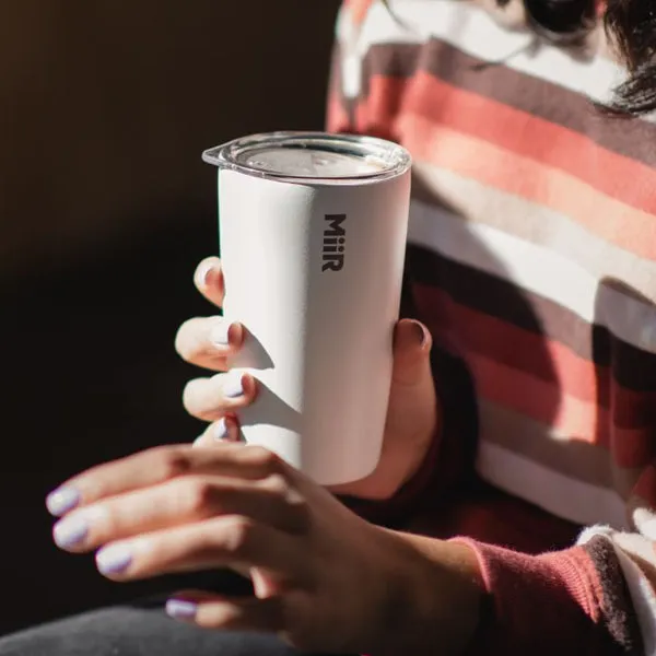 MiiR Classic Tumbler