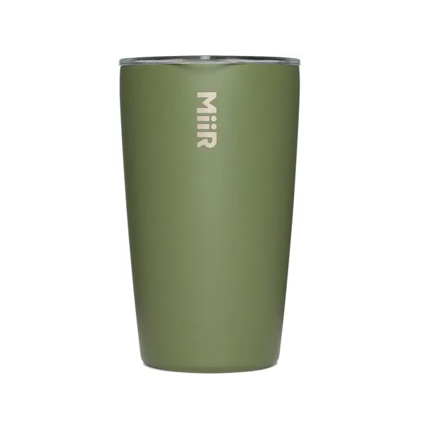 MiiR Classic Tumbler