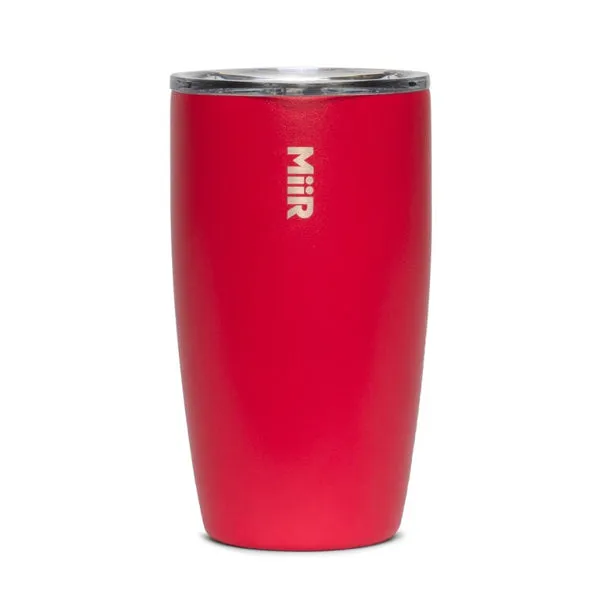 MiiR Classic Tumbler