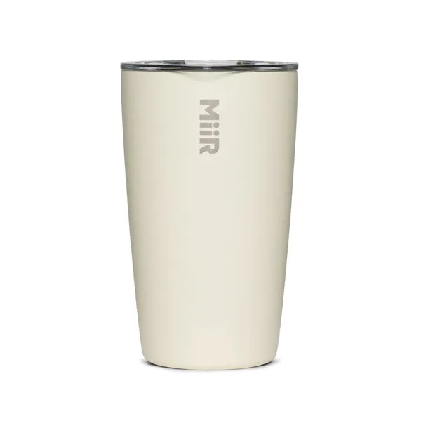 MiiR Classic Tumbler