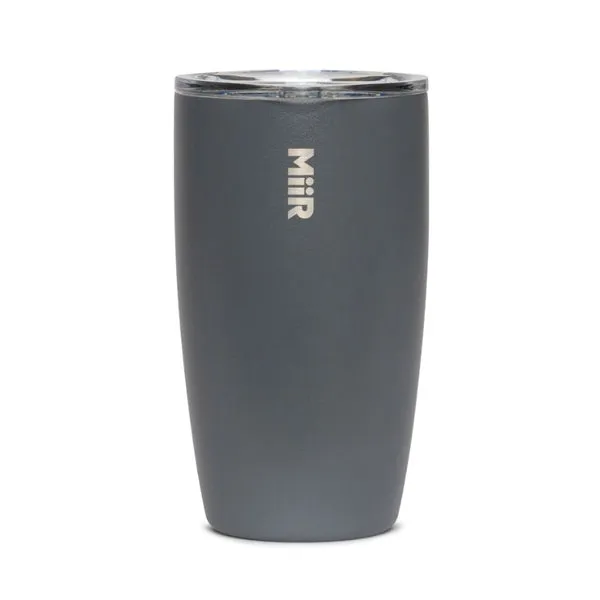 MiiR Classic Tumbler