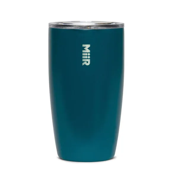 MiiR Classic Tumbler