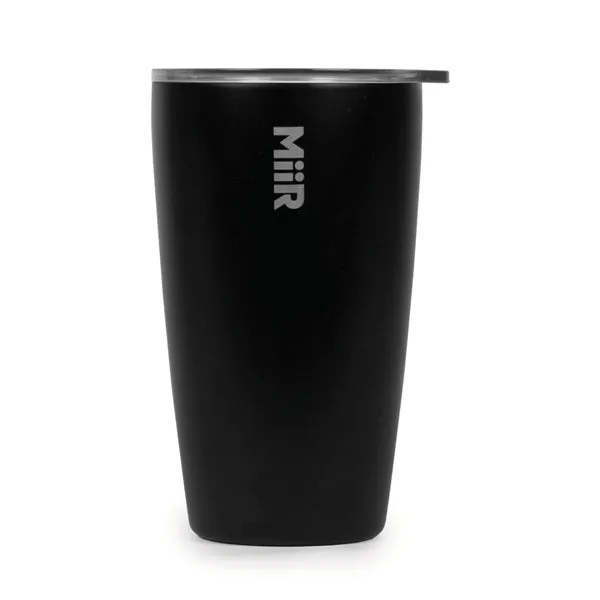 MiiR Classic Tumbler