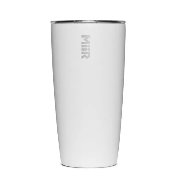 MiiR Classic Tumbler