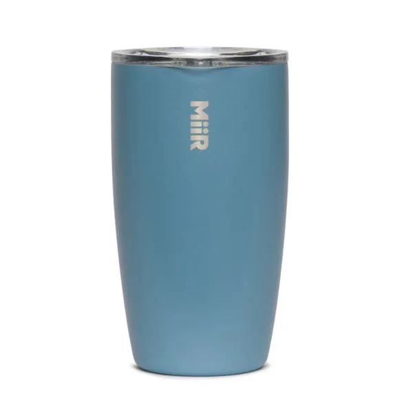 MiiR Classic Tumbler