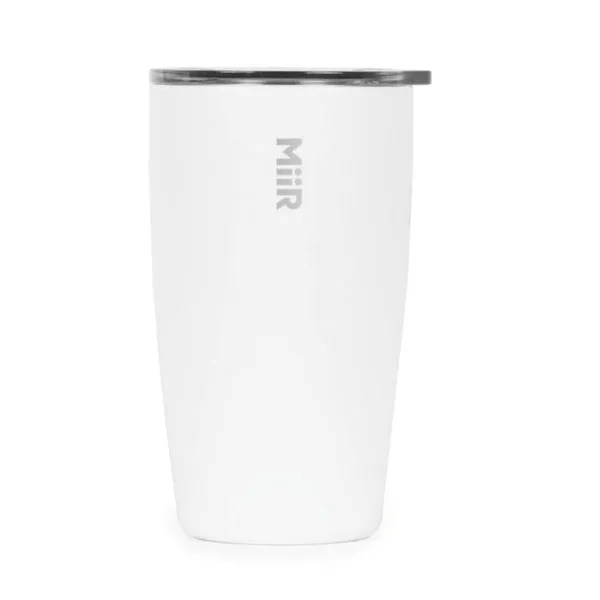 MiiR Classic Tumbler