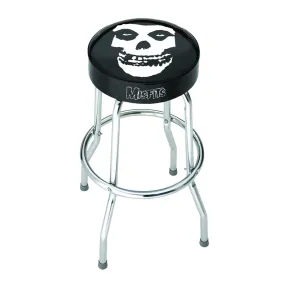 Misfits - Fiend Bar Stool