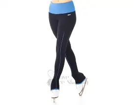 Mondor 4829 Adult Medium Skate Leggings