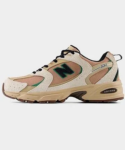 New Balance 530 Casual Shoes