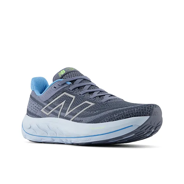 New Balance Fresh Foam X Vongo v6 Women's  Running Shoes  SS24 Dark Arctic Grey