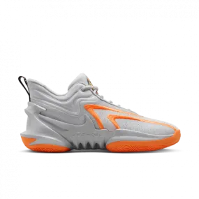 Nike Cosmic Unity 2 Basketball Shoes - Grey